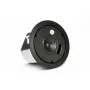Встраиваемая трансформаторная акустика JBL CONTROL 12C/T BK